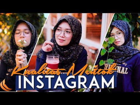download Cara Edit Foto Di Photoshop Untuk Instagram, download video viral Cara Edit Foto Di Photoshop Untuk Instagram gratis, unduh video klip Cara Edit Foto Di Photoshop Untuk Instagram