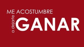 Tini Stoessel - Sigo Adelante (Lyric Vídeo)