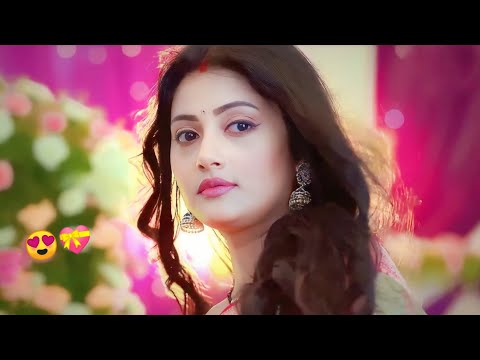 Love Feeling💘Romantic💘WhatsApp Status Video💘2022|Romantic Love Status|Filmi Status Videos