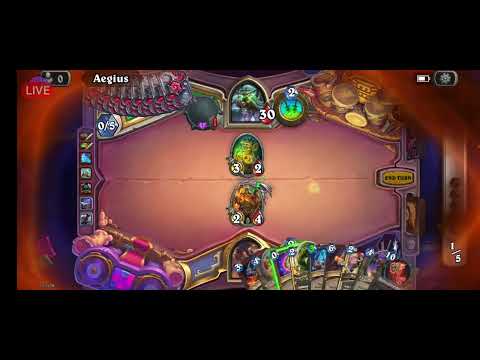 ⚔ 🗡  Miracle 3K / TNT Warrior to Legend - Standard  🗡 ⚔ and ... W♠️S♦️O♣️P♥🃏