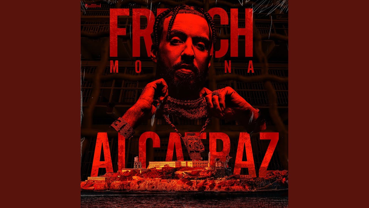 Click to play YouTube video