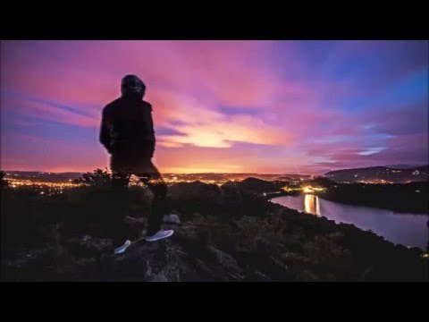 Zack Roth vs. Gianluca Motta feat. Molly - Tekkadon Alone (Myon & Shane 54 Mashup)