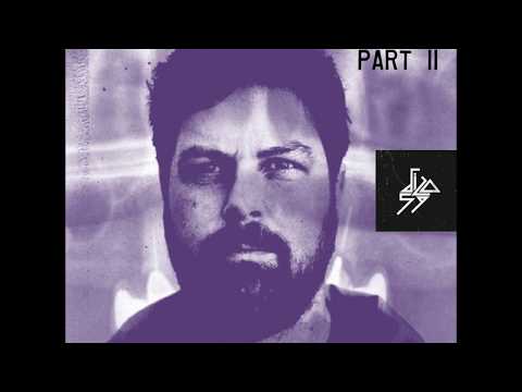Video thumbnail for Ba Tamid Bazman (Mayor Remix) - בא תמיד בזמן