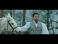 Majboor Tu Bhi Kahin 1080p Full Video Song 1920 Evil Returns Aftab Shivdasani Tia Bajpai