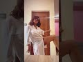 Gandu Movie Actress Rii Dirty SuperHot Video
