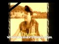 ZOUK - KASSAV' - CLIP SILANS