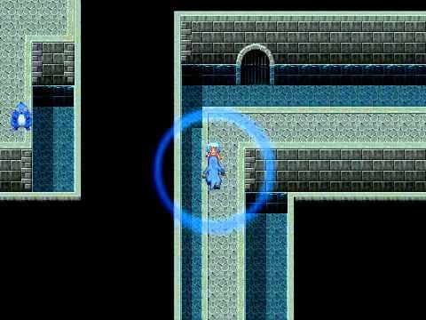 Let's Play Elements Destiny Ancient Powers [Blind] 11 - Das Kellergewölbe