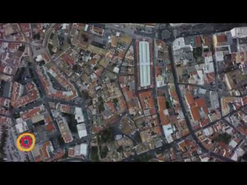 Veja os melhores momentos do Festival Med 2015