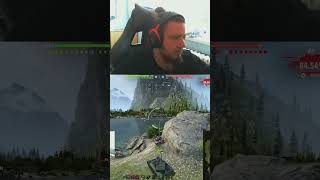 PRŮMĚRNÝ ČESKÝ SPOLUHRÁČ | WORLD OF TANKS EU AVERAGE CZECH TEAMMATE WOT MOMENTS 2025