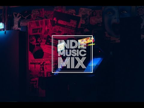 Matt DiMona - Old School Turntables