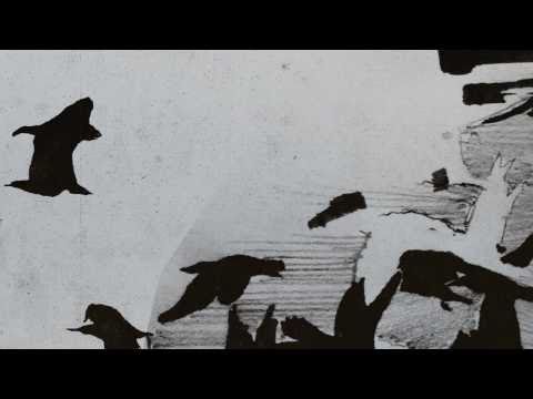 Haju / Złote Twarze - Wysypisko zużytych łez (ft. Shot, Człowień) (Track 09)