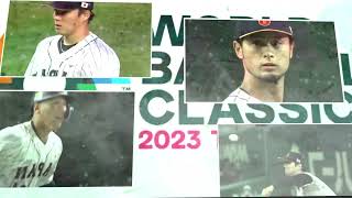 WBC王座奪還テクニック