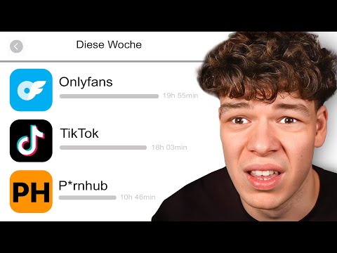 I search the cell phones of spectators…