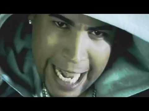 Don Omar Yo Puedo Con Todos HD Clásicos del Género HD🔥