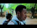 Abdul D one, Abdul m shareef ft bilkisu Adam_(Karbeni zana kece raini) officialSong OGN Video /2020