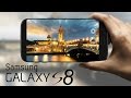 ★★Samsung Galaxy S8 IN 2017: 8GB RAM, snapdragon 835 -NEW Better & Changed Concept Design‼ ★★Samsung Galaxy S8 IN 2017: 8GB RAM, snapdragon 835 -NEW Better & Changed Concept Design‼