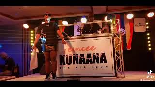 Download lagu Dj Damar on de ones en twos.. mp3 Download lagu Dj Damar on de ones en twos.. mp3