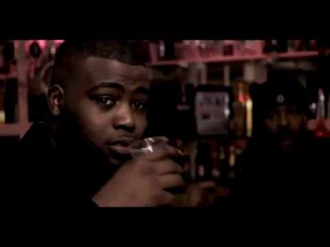 Pico Ft. Peanut & SS - JEETJE (Official Video)