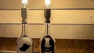 Salotto Creativo: creazioni handmade