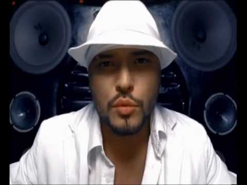 Maks-Lorens-Shozhy-s-yma.avi