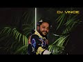 Hothon Pe Bus Dark Hele Mix Dj Kish X Dj Vince