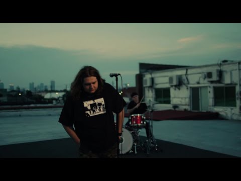 Video thumbnail for ​too young.