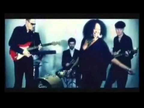 Wedding Band for Hire & Wedding Entertainment Cheshire