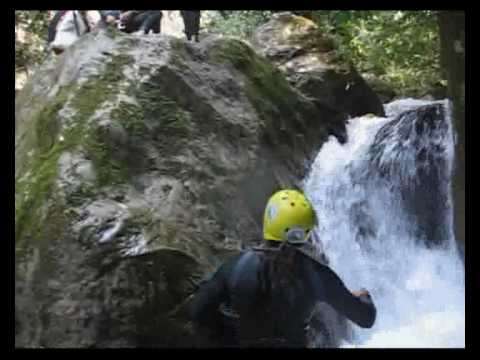 Venezuela   07 03 2007 11 52 18