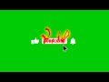 Subscribe Green Screen Subscribe Bell Intro No Copyright