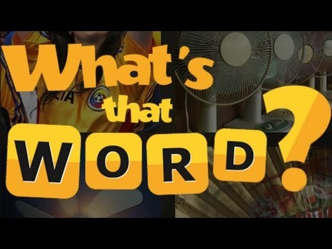 Video cover