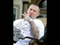 2011- SPM feat. Paul Wall, Trae, Z-ro and Pimp C- Jackers Be Lookin Shife