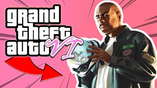 GTA 6 LEAK: Next Gen NPC Details | The Countdown