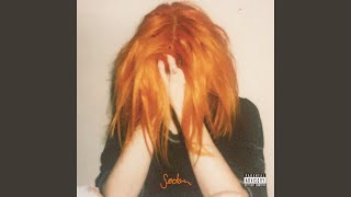 Lost My Heart In Hollywood