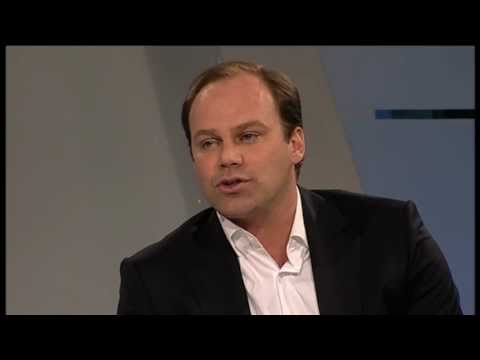 Nerlinger im Audi Star Talk - TEIL1