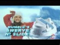 Jollibee Kids Meal Happy Feet 2 ATASCHA