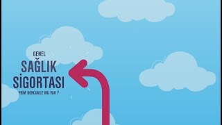 GSS Prim Borcu