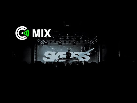 Crucast Radio - Skepsis & AC13