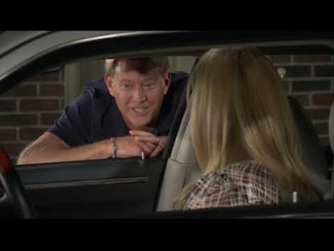 Reba Full Episode 5x03   As Is HR HDTV XviD AC3 5 1 NBS