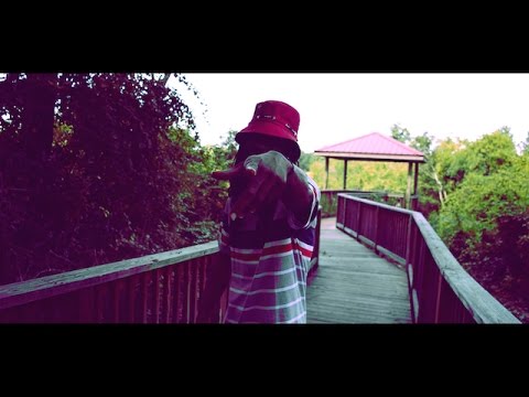 SPaiD- Funky prod by. Urban Nerd (Official Video)(Chillin Chillin 2)