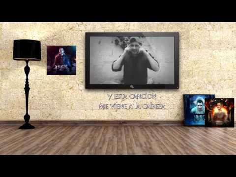 N-Kaese - Cada día es igual  [Prod. Quajen]