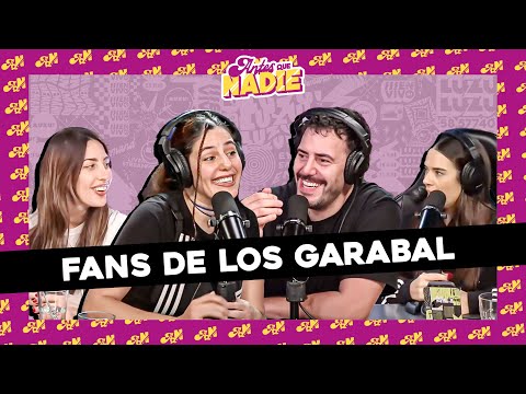 #ANTESQUENADIE | MALDADES DE HERMANOS, PRINCESAS TÓXICAS Y ¿QUÉ HACEMOS CON EL JABÓN EN LA DUCHA?