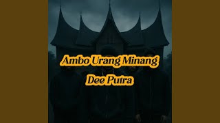 Download lagu Ambo Urang Minang mp3