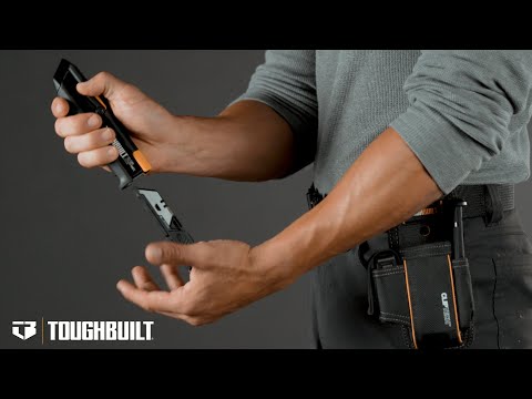 https://img.youtube.com/vi/mT35VLiUR-8/0.jpg