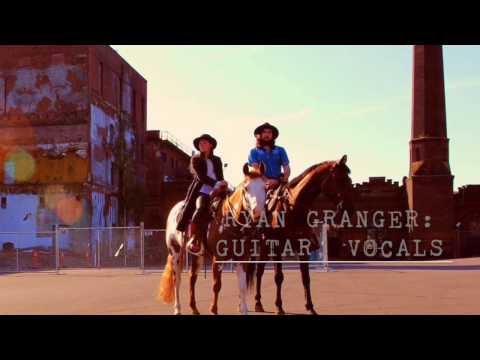 E02 The Grizzled Mighty "For the Sake of it All"