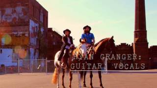 Music video thumbnail preview for E02 The Grizzled Mighty \ by The Grizzled Mighty