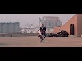 You Only Live Twice Kobe Dock Scene Enhanced Music