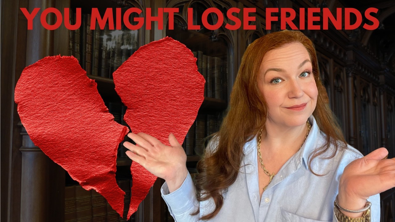 Why High-Standard Homeschooling Triggers People