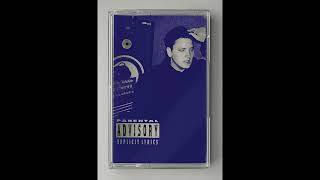Eminem - Our House (2025 Remaster)
