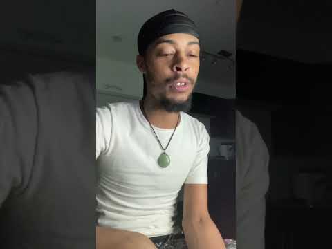 Personah vs Jay Benz Review!! | Rooftop Mayhem x Tha Blaq Print TV