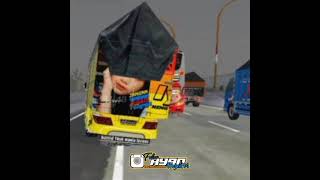 Download lagu panik gak?panik ga?panik ga?ngapain panik gue kan jago🤙 mp3 Download lagu panik gak?panik ga?panik ga?ngapain panik gue kan jago🤙 mp3